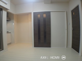 ポラリス