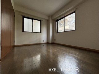 三番町ハイツ