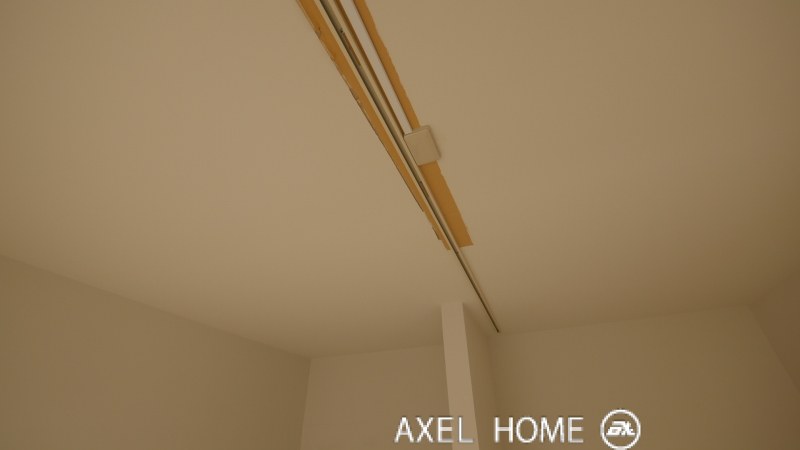 AXEL荒木町ビル　(1棟貸し　事務所　店舗)