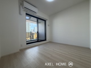 ドゥーエ銀座イーストⅢ