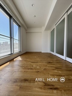プラティーク神楽坂アーバンコート