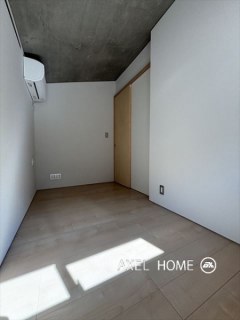 plaNECT薬王寺（プラネクト薬王寺）