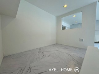第28宮庭マンション