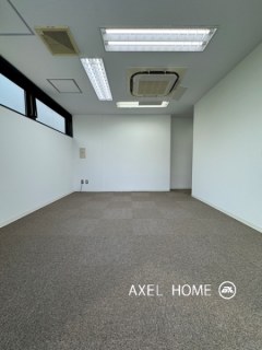 ACN四谷三丁目ビル