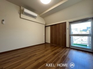 ハイツ六番町