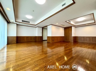 LEREVE三番町 (ルレーヴ三番町)