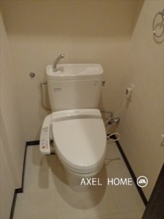 実用本郷マンション