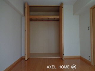 シャンボール原宿