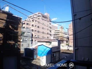 アダージョ中野
