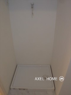 エクレール後楽園