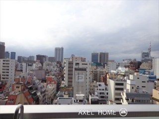シティインデックス千代田神保町