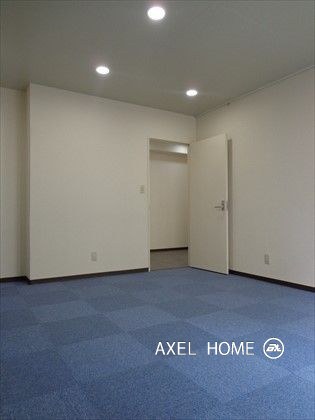 ハローレジデンス神保町