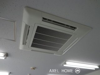 NIT築地ビル