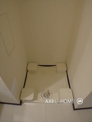 コンシェリア文京小石川