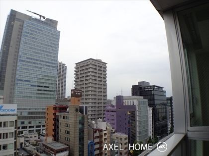 エクシト秋葉原
