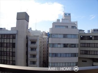 ART岩本町（アート岩本町）