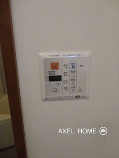 グリーンハイツ千駄ヶ谷