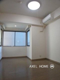 藤和シティホームズ小石川