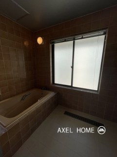 原宿House