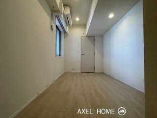 コンフォリア東新宿ステーションフロント