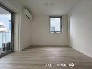 ESCENARIO AKASAKA EAST(エスセナーリオ赤坂EAST)