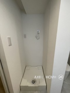 SIDEPLACE OMOTESANDO (サイドプレイス表参道)