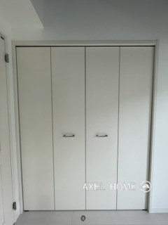 Y's KAGURAZAKA（ワイズ神楽坂）