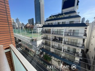 プレミスト赤坂檜町公園
