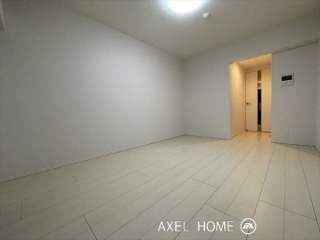 PREMIUM CUBE 飯田橋#mo（プレミアムキューブ飯田橋エムオー）