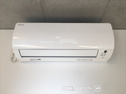 RC APARTMENT (アールシーアパートメント)