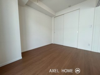 アンソレイユ代々木
