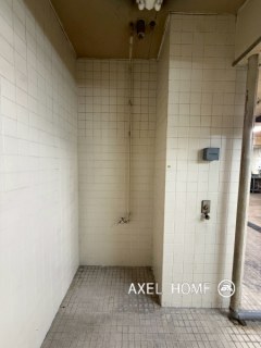 日本パーティビル