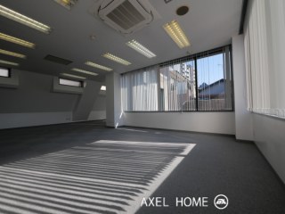 若葉大原ビル（店舗・事務所）