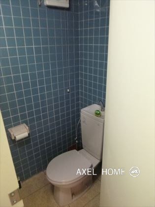第二光明堂ビル　(事務所・店舗)