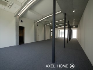 ESCALIER麹町（エスカリエ麹町）