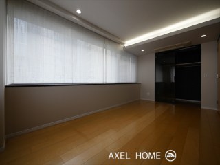 ビュロー平河町