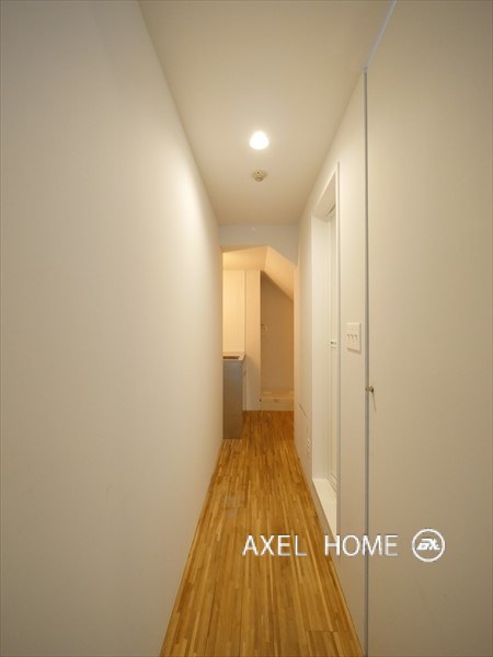 スカーラ神宮前