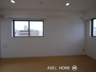 クローバーステイ秋葉原