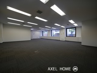 NGA紀尾井町ビル