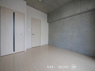 VIVRE本郷（ヴィーヴ本郷）