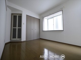 Q-ROOMS.（店舗）