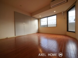 メゾン里仁