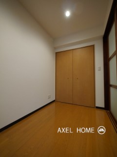 レクシオシティ代々木参宮橋（RexioCity）　