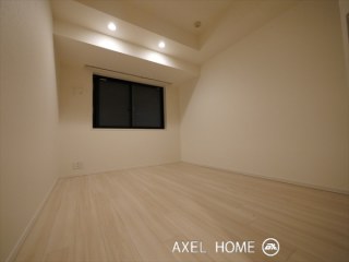 ミッドタウンコンド四谷