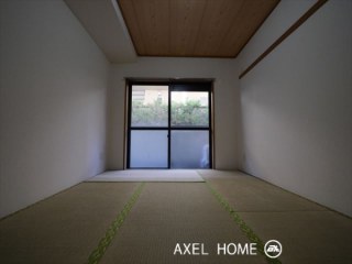 アーバングレイス