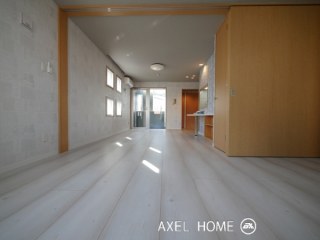 ウエストコート