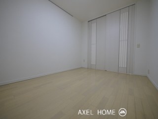 コンフォリア市谷薬王寺