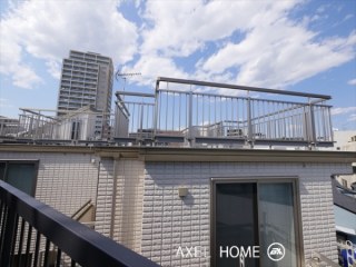 Yados神宮前
