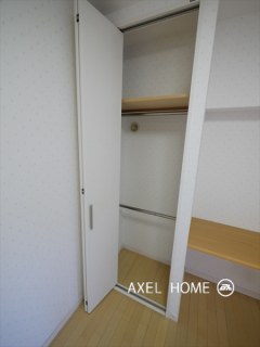 パセオ青山