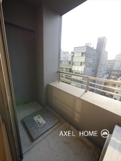 パスクラッセ本郷春木町（paz-classe本郷春木町）